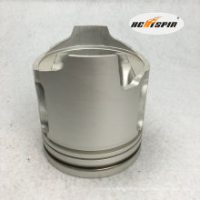 Engine Piston 4D34t  Truck Part